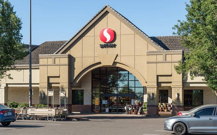 Pictures of Retail property located at 20649-20685 SW Roy Rogers Road, Sherwood, OR 97140 for lease - image #1