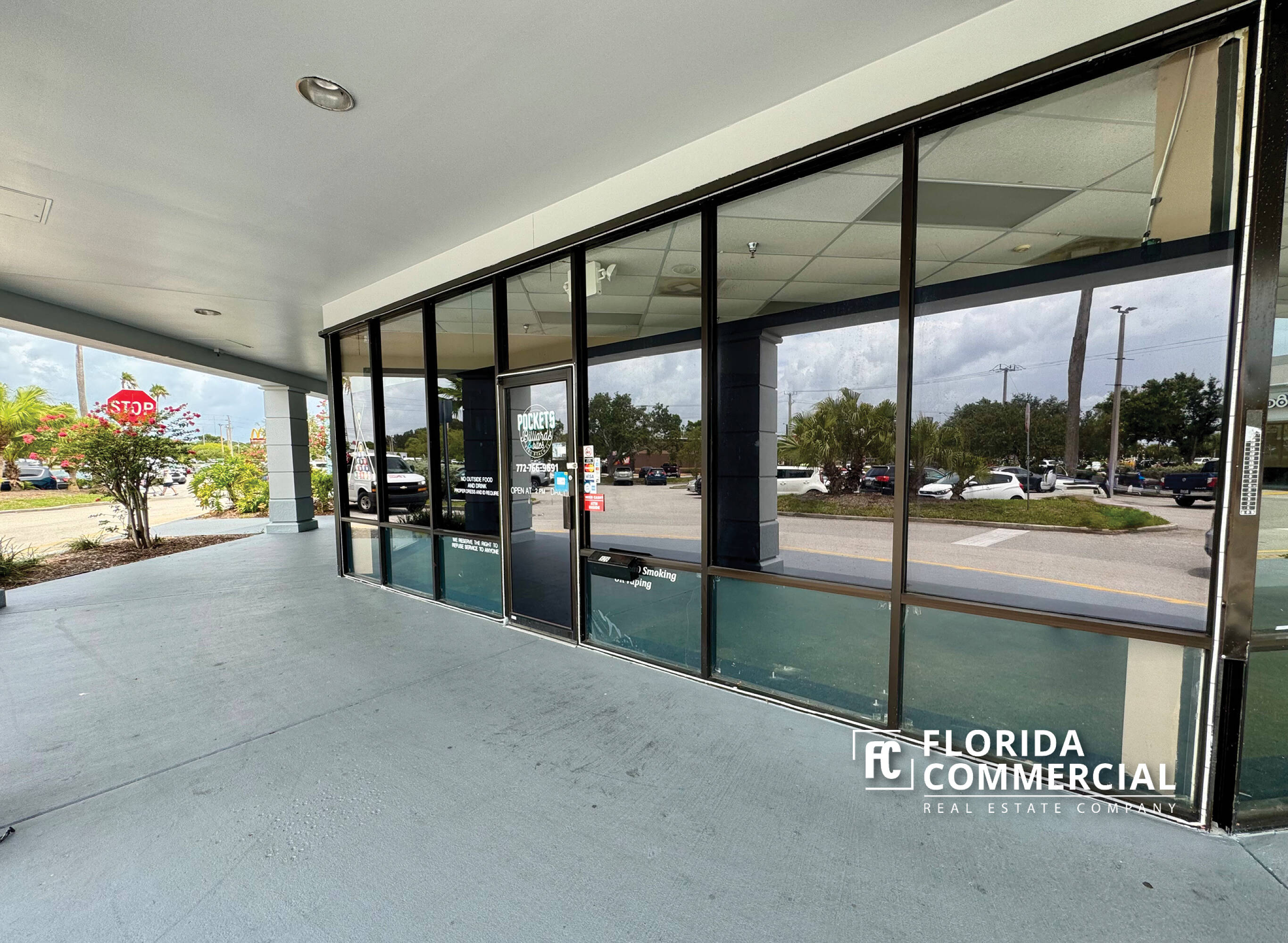 2911799