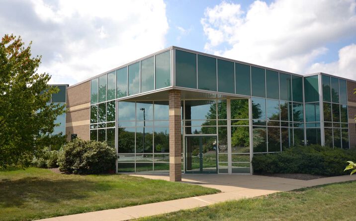 Lease Commercial Real Estate and Property in Canonsburg PA