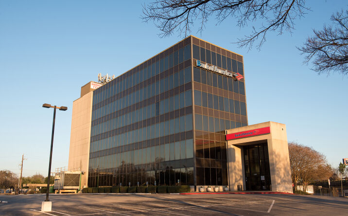 Pictures of Office property located at 12605 East Fwy, Houston, TX 77015 for lease - image #1