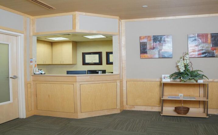 Pictures of Office property located at 49 State Road, Dartmouth, MA 02747 for lease - image #1