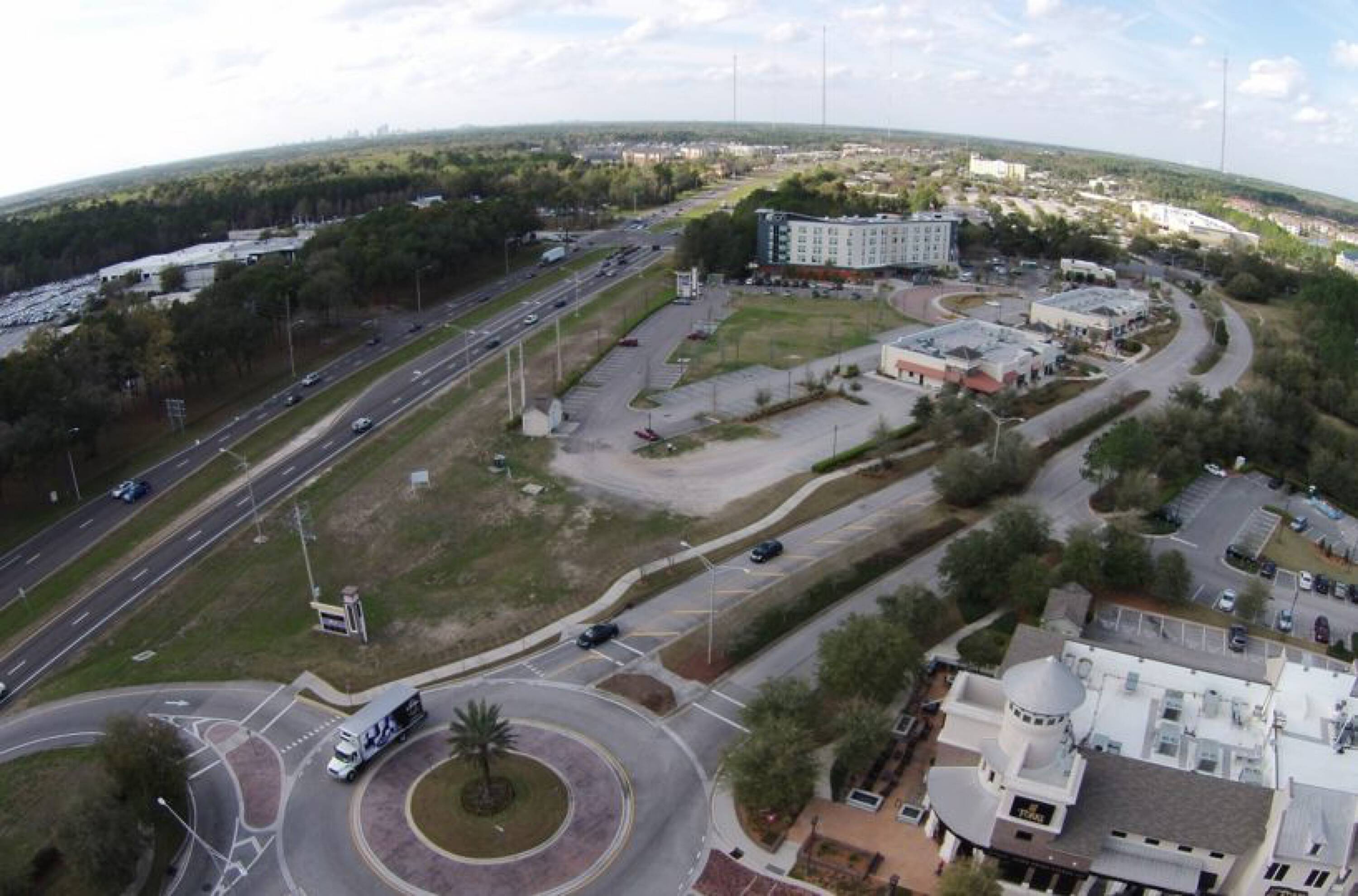 Tapestry Park II, Jacksonville, FL 32246