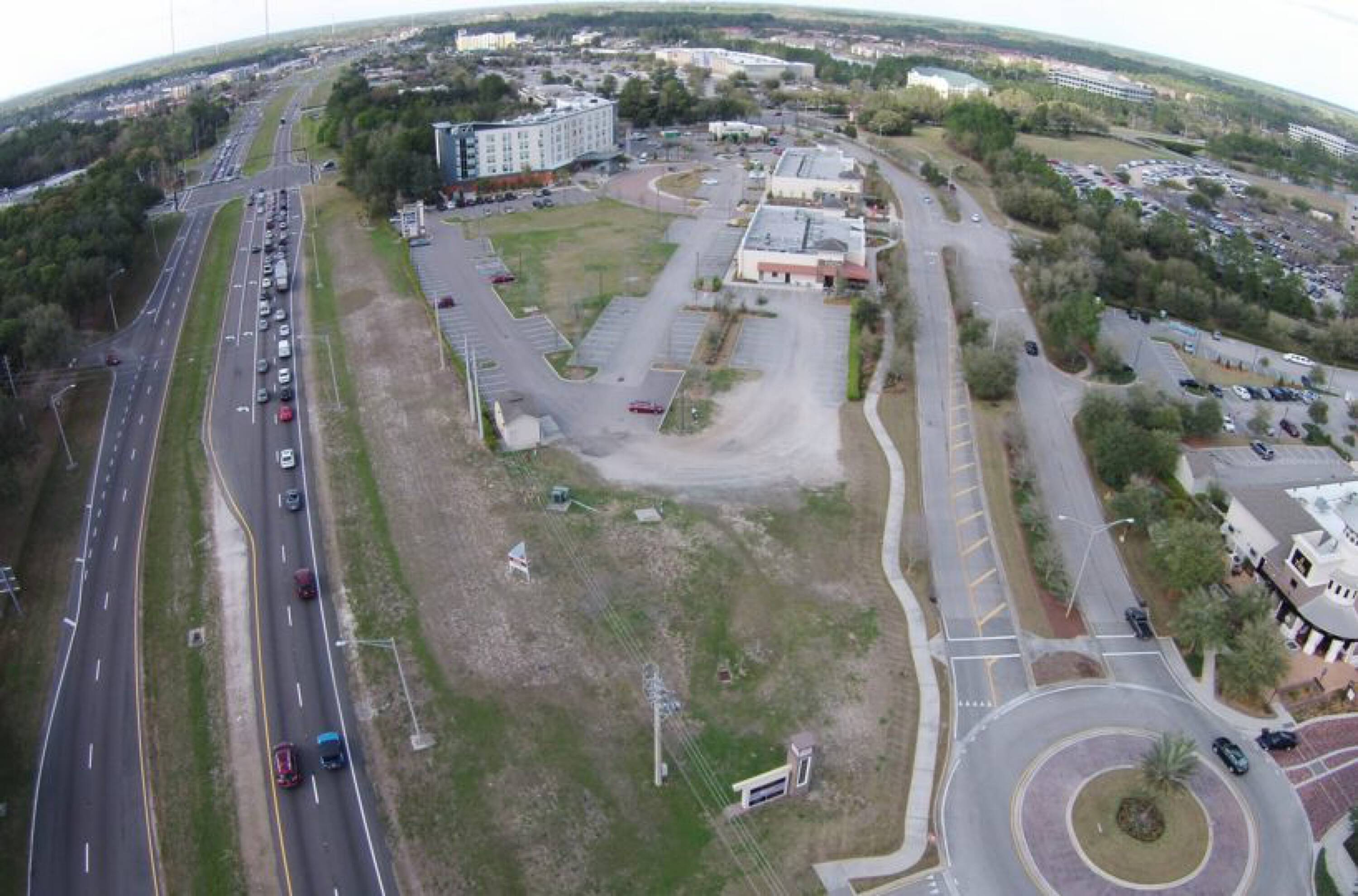 Tapestry Park II, Jacksonville, FL 32246