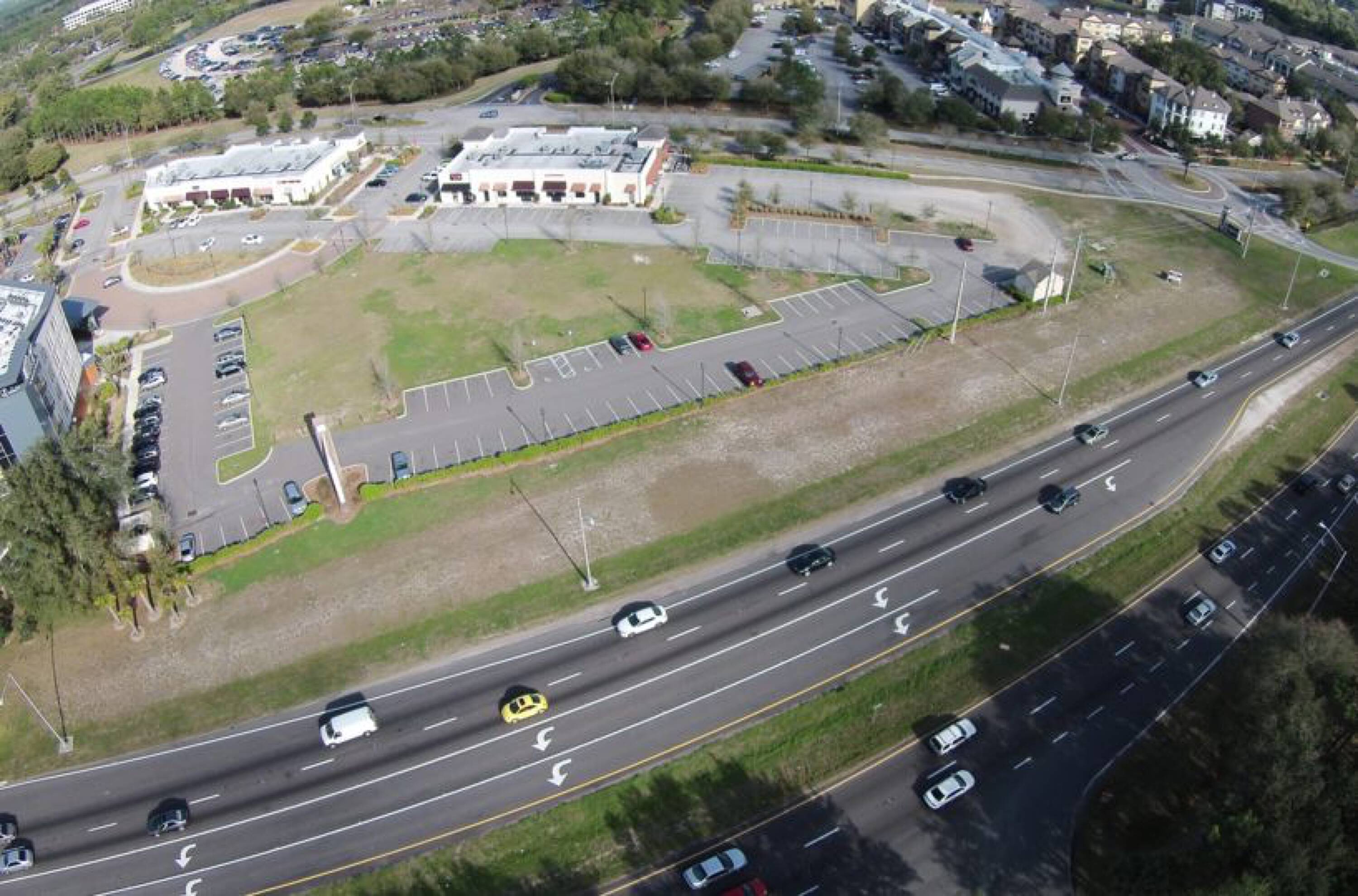 Tapestry Park II, Jacksonville, FL 32246