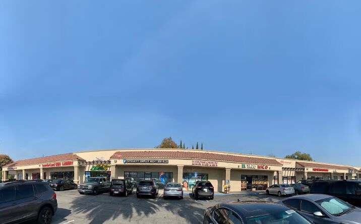 SWC Imperial Hwy. and Bloomfield Ave, Norwalk, CA 90650 | Crexi.com