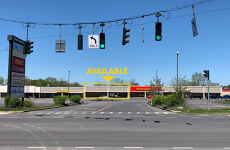 4032245