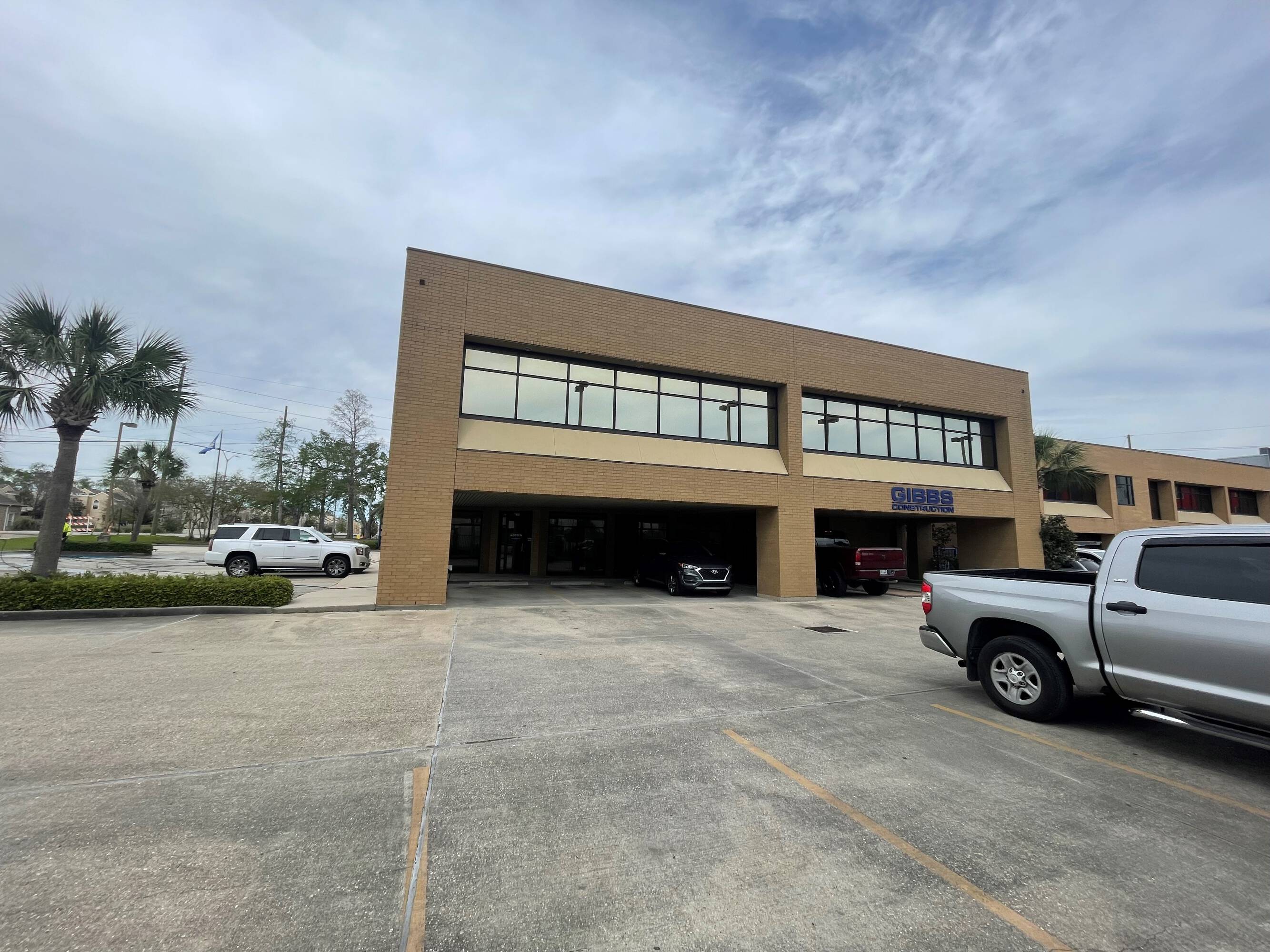 5740 Citrus Blvd, New Orleans, LA 70123