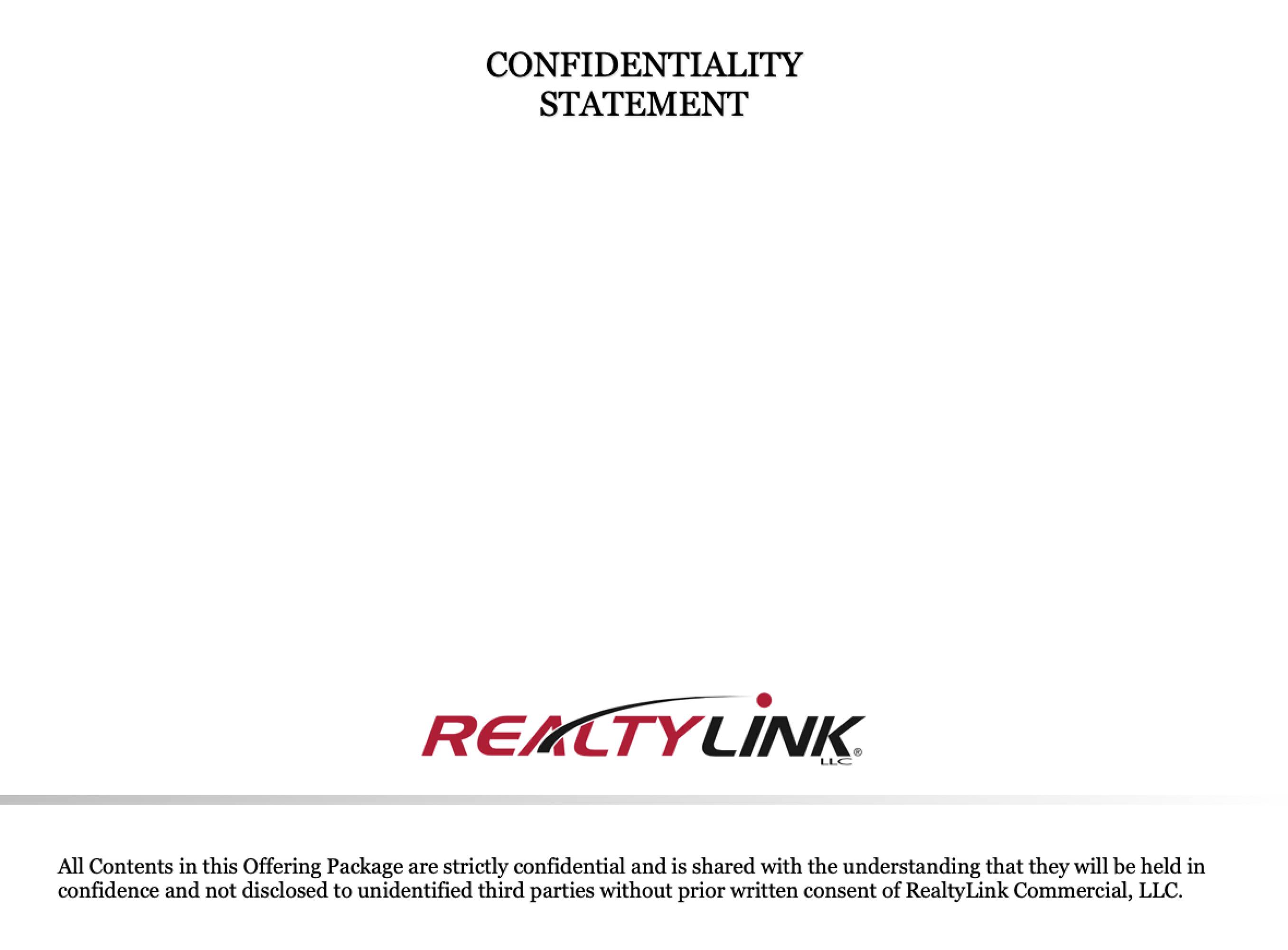 2000 Clemson Rd, Columbia, SC 29229