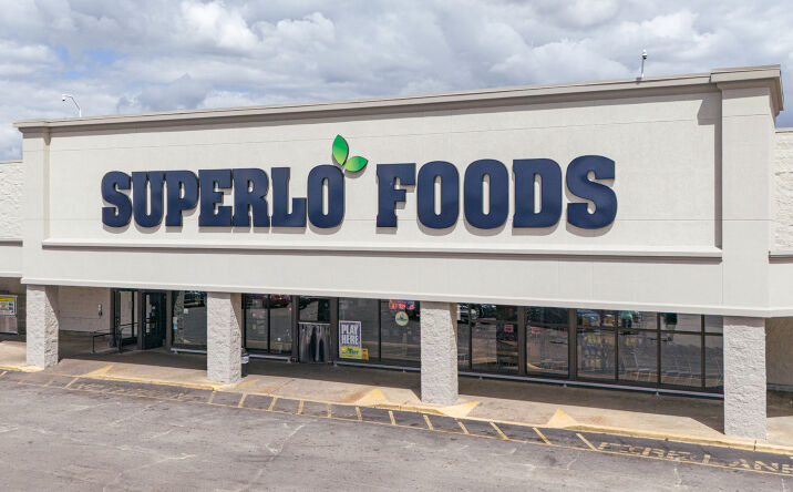 Pictures of Retail, Office, Restaurant property located at 6472-6554 Winchester Road, Memphis, TN 38115 for lease - image #1