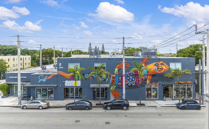 2600-2650 NW 5th Ave, Miami, FL 33127 - Retail for Lease