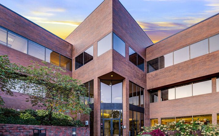 Pictures of Office property located at 9735 Landmark Parkway, St. Louis, MO 63127 for lease - image #1