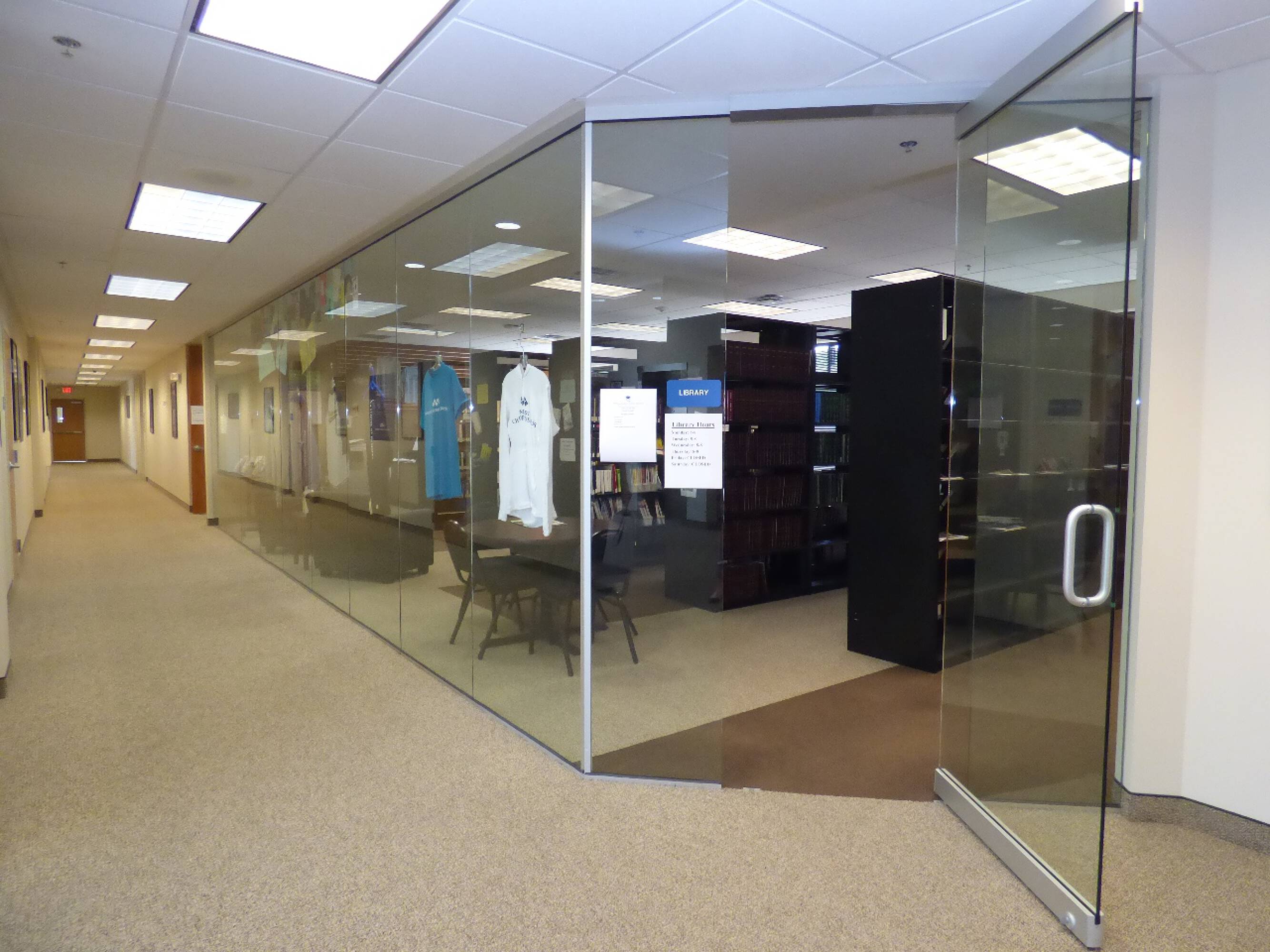 17685 Juniper Path, Lakeville, MN 55044