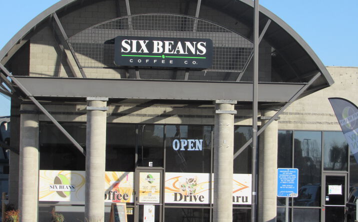 Pictures of Retail, Office property located at 14213 7th St, Victorville, CA 92395 for lease - image #1