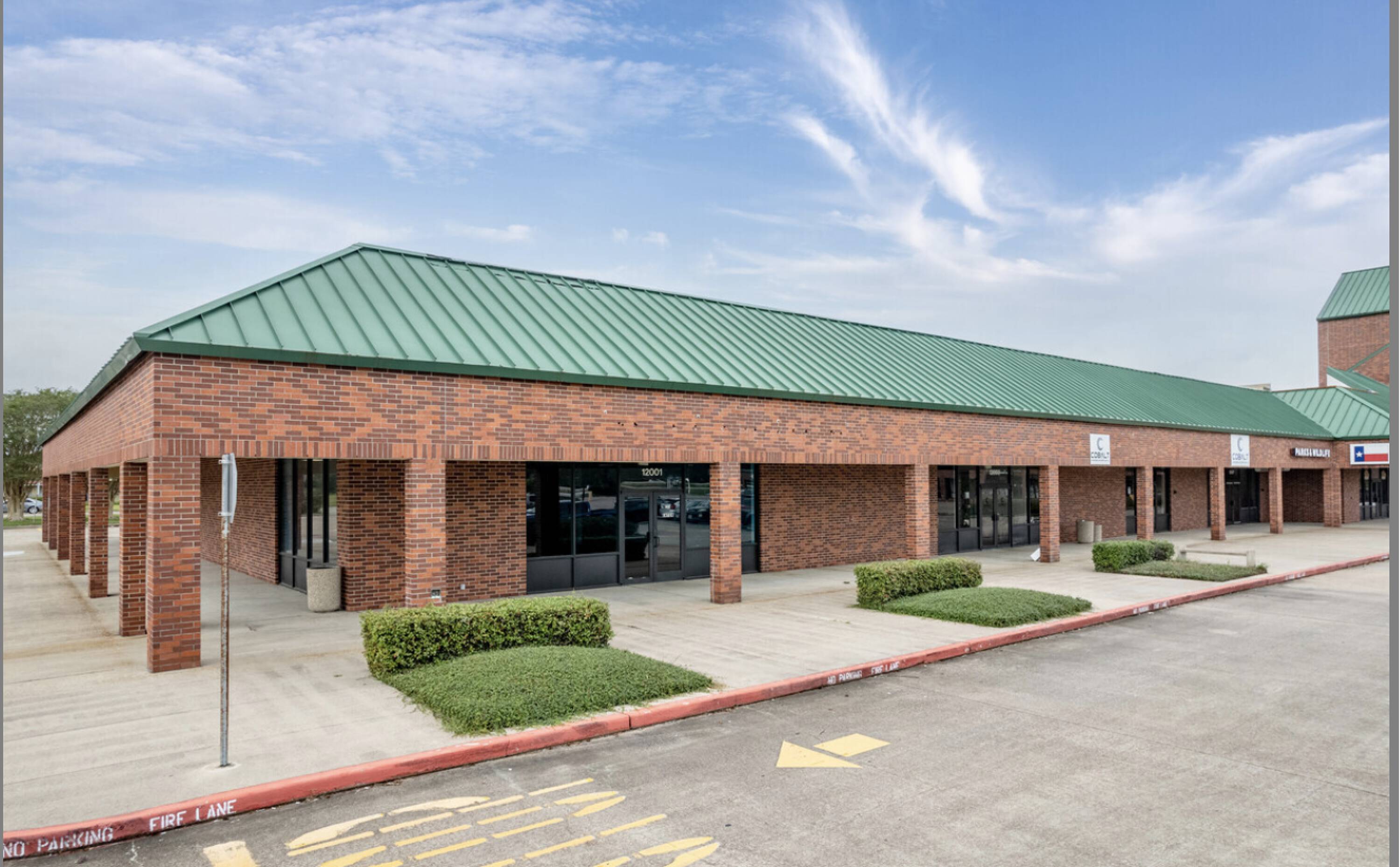 Delaney Rd, La Marque, TX 77568