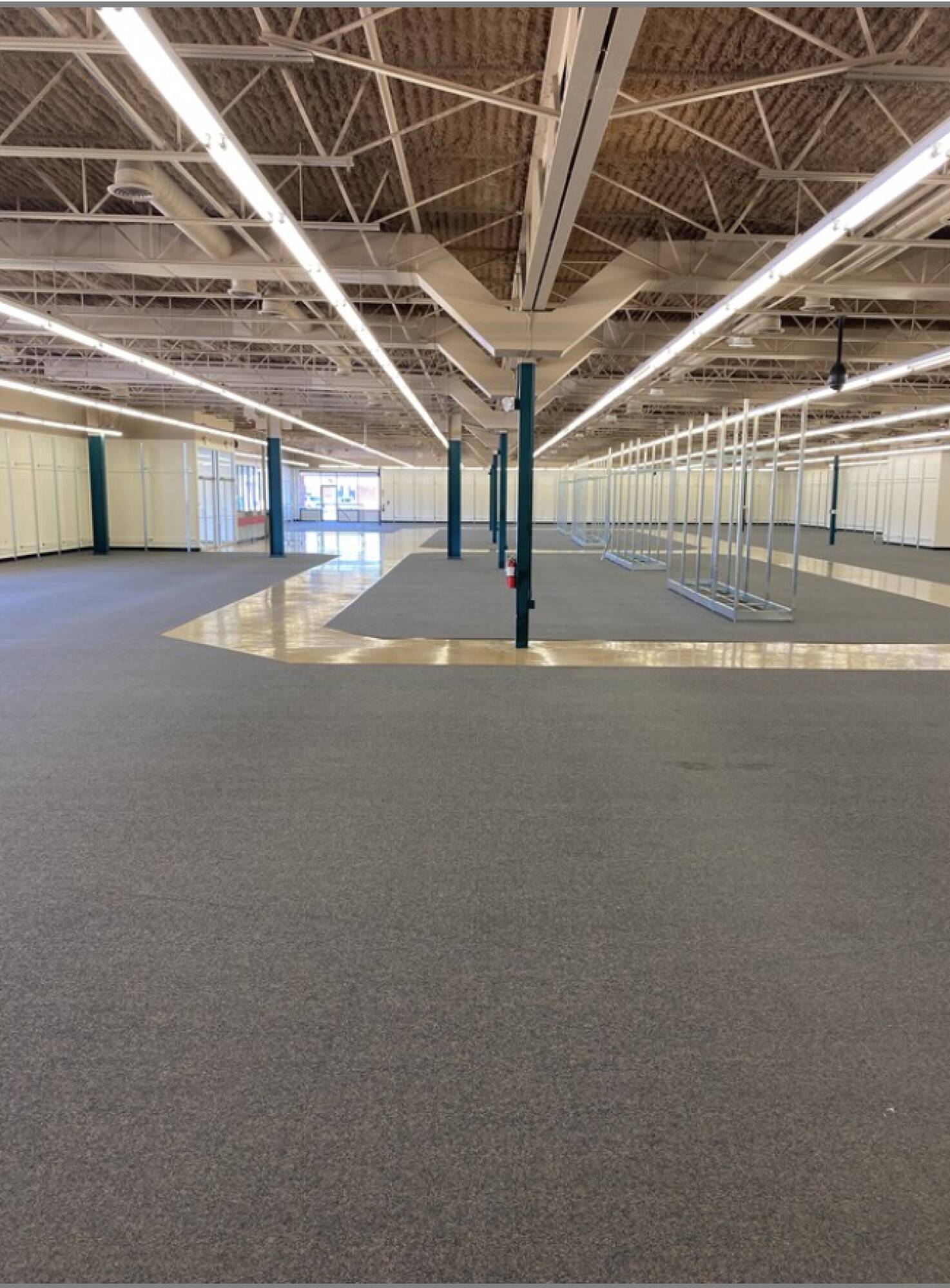 Delaney Rd, La Marque, TX 77568