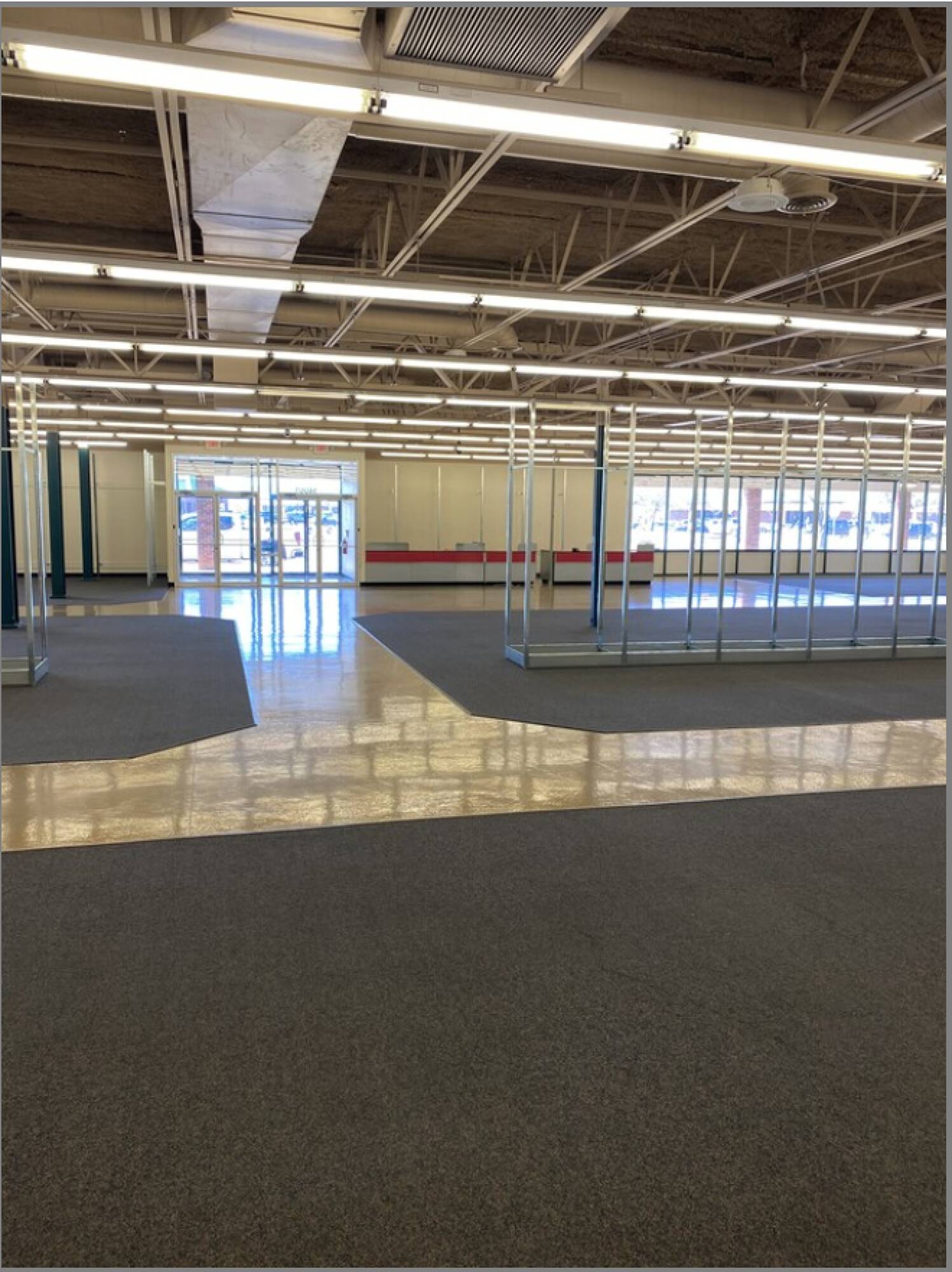 Delaney Rd, La Marque, TX 77568