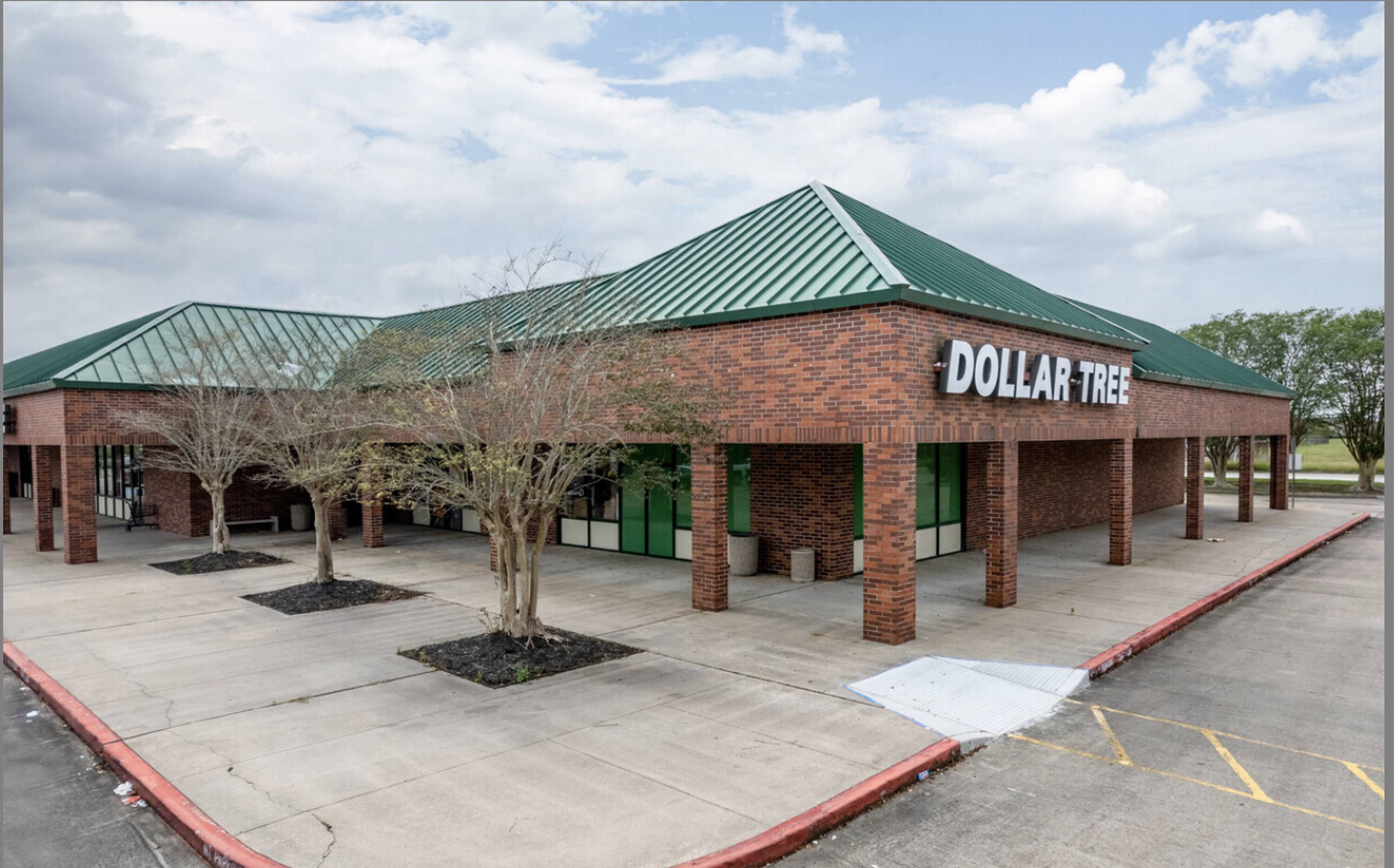 Delaney Rd, La Marque, TX 77568