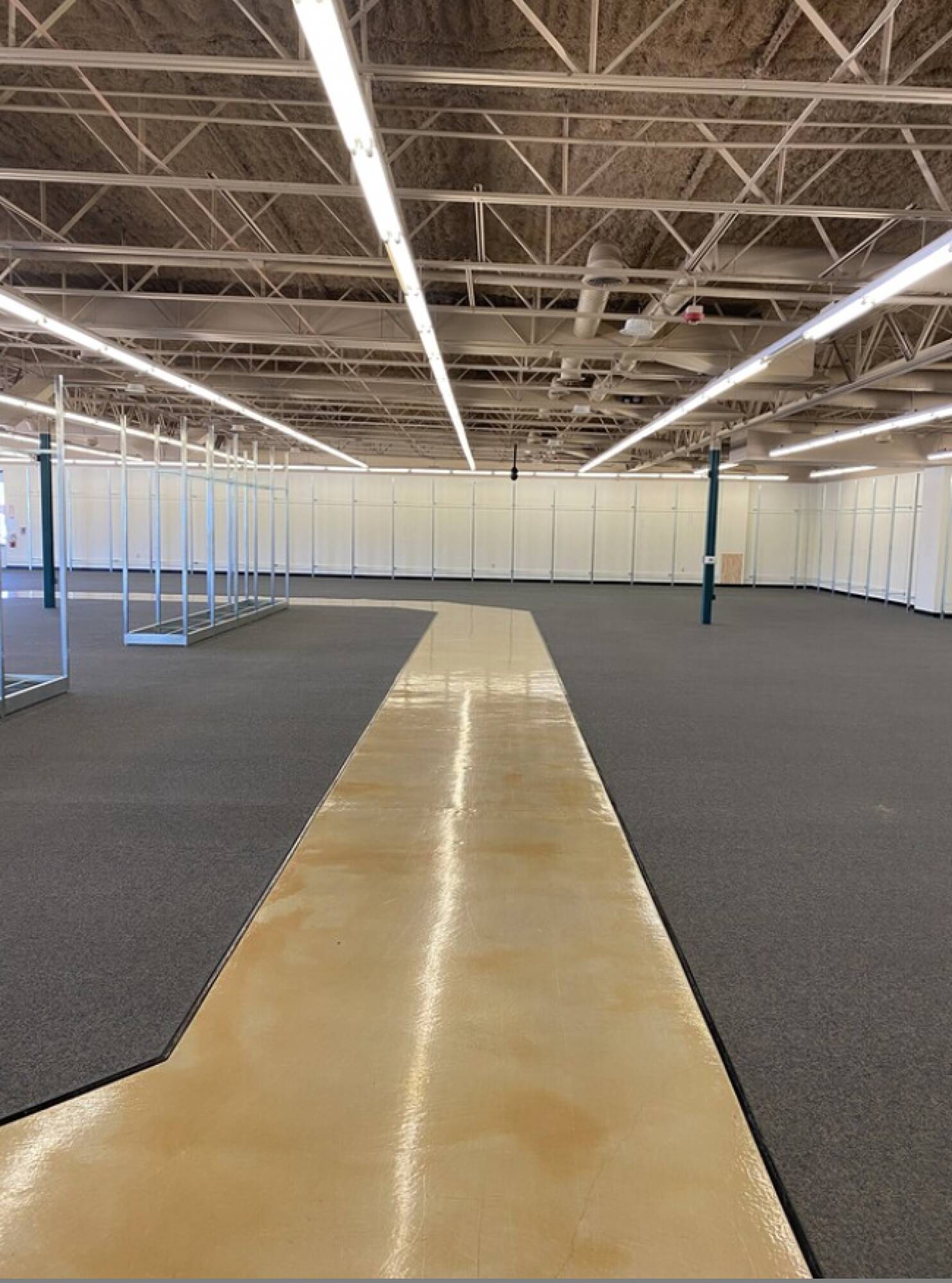 Delaney Rd, La Marque, TX 77568