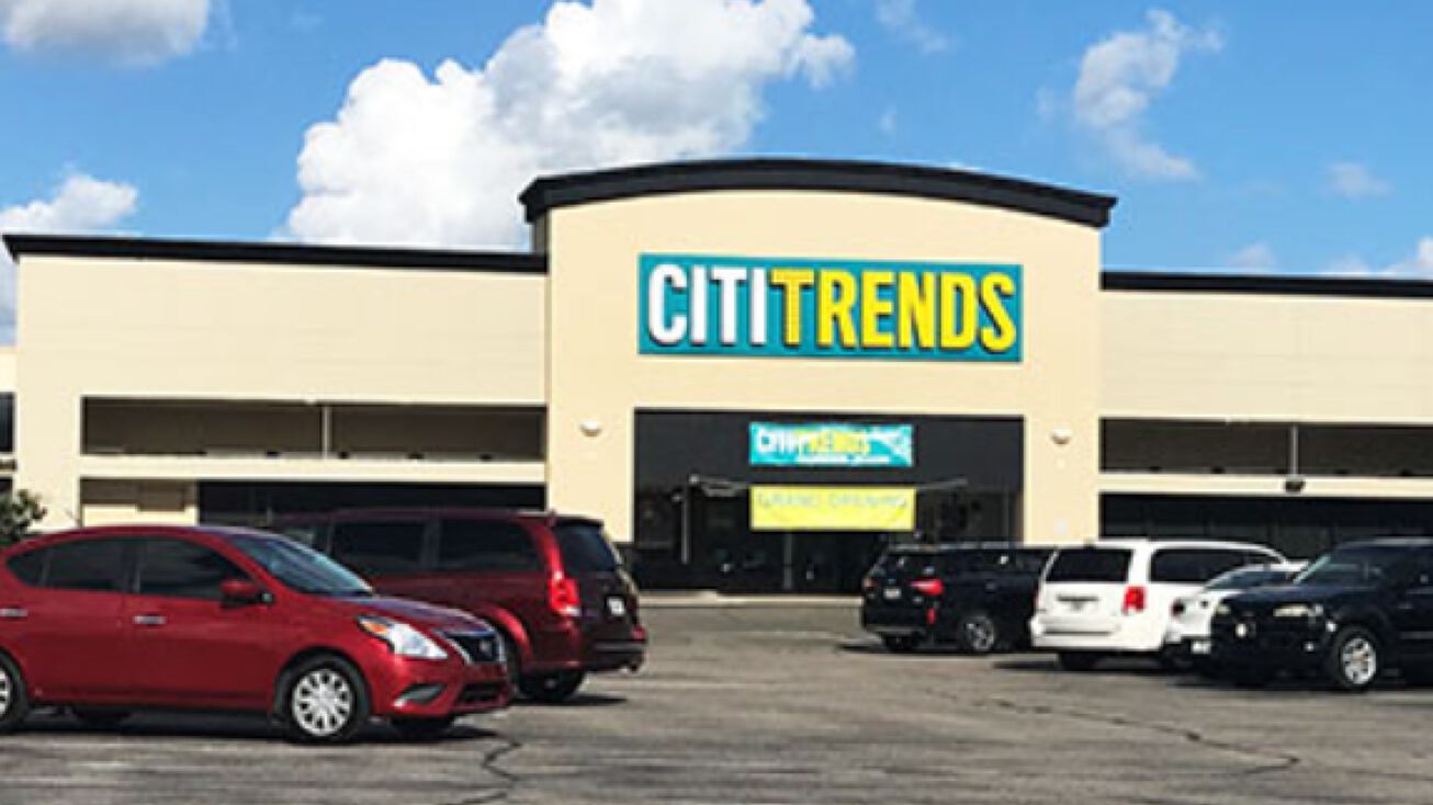 3300 N Pace Blvd, Pensacola, FL 32505 Retail Space for Lease Town