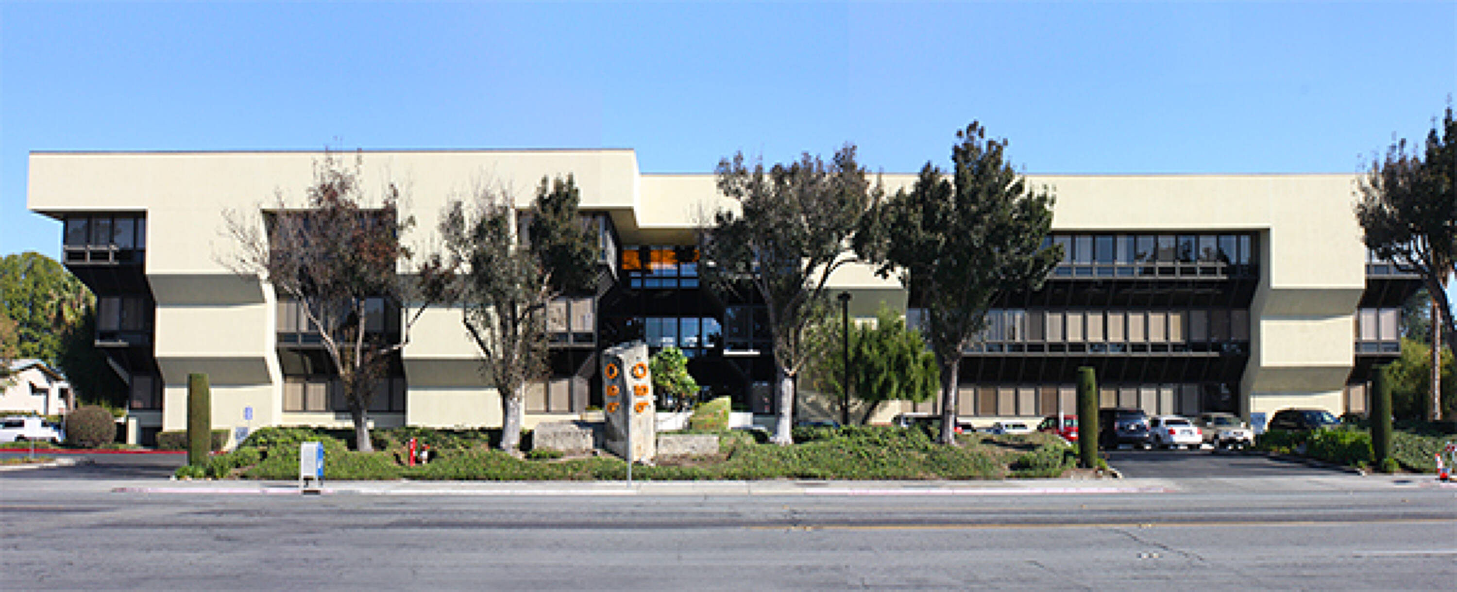 950 S Ave, San Jose, CA 95128