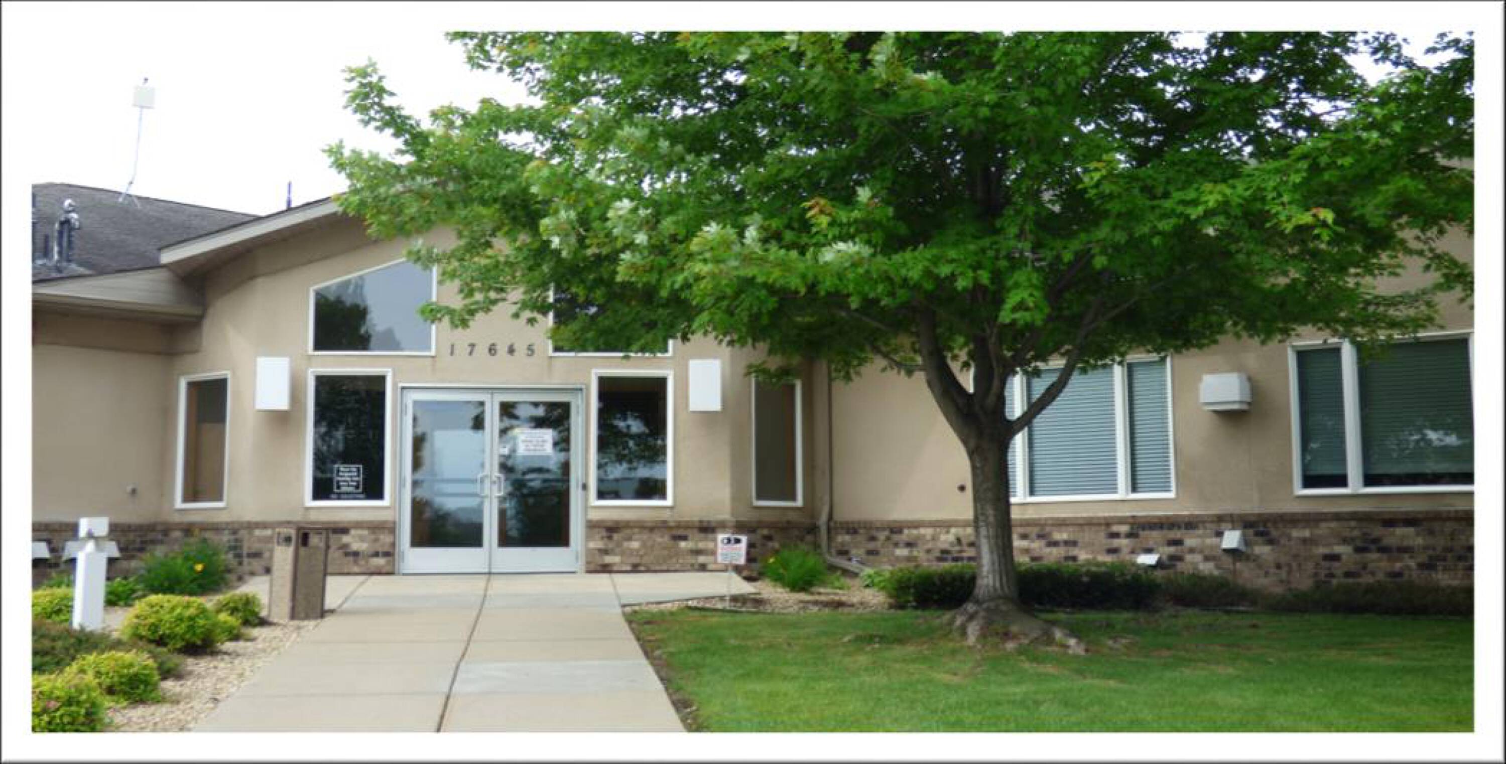 17645 Juniper Path, Lakeville, MN 55044