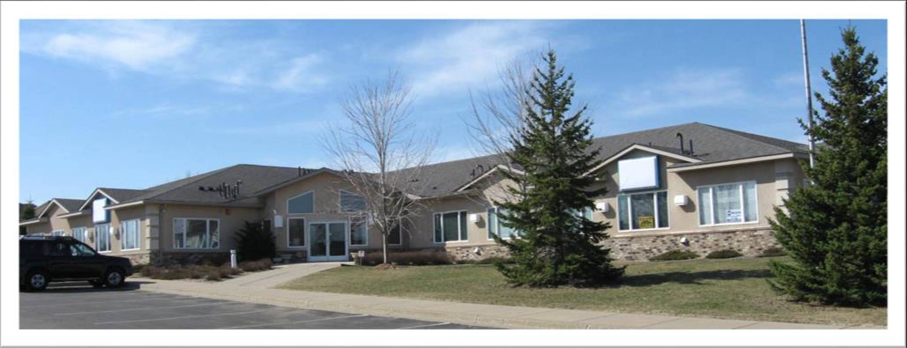 17645 Juniper Path, Lakeville, MN 55044