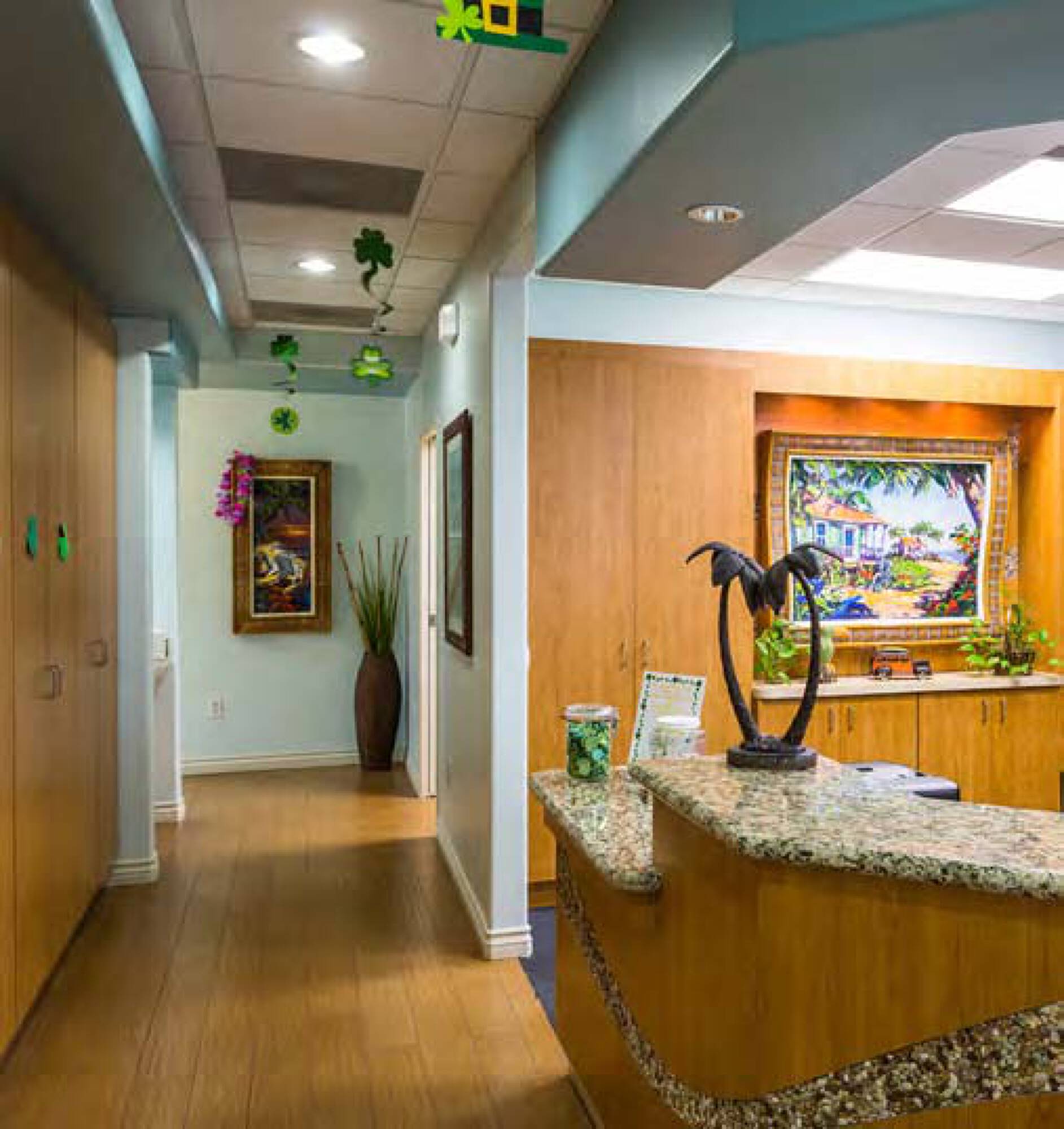 2025120315 Ventura Boulevard, Woodland Hills, CA 91364