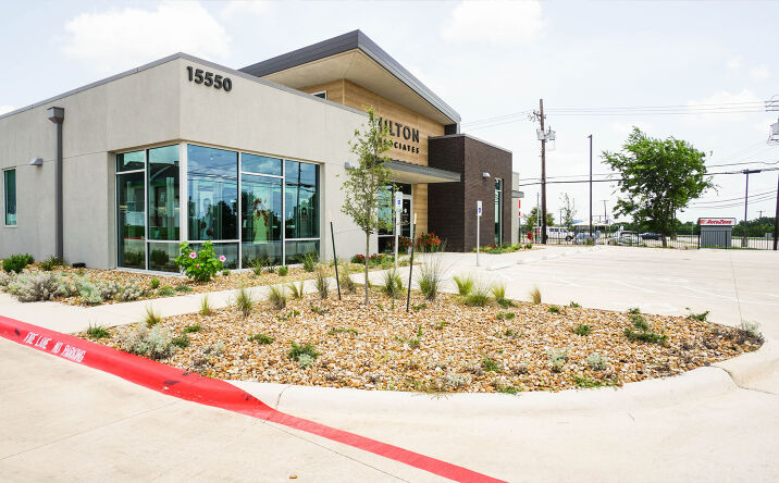 Pictures of Office property located at 15550 RR 620, Austin, TX 78717 for lease - image #1