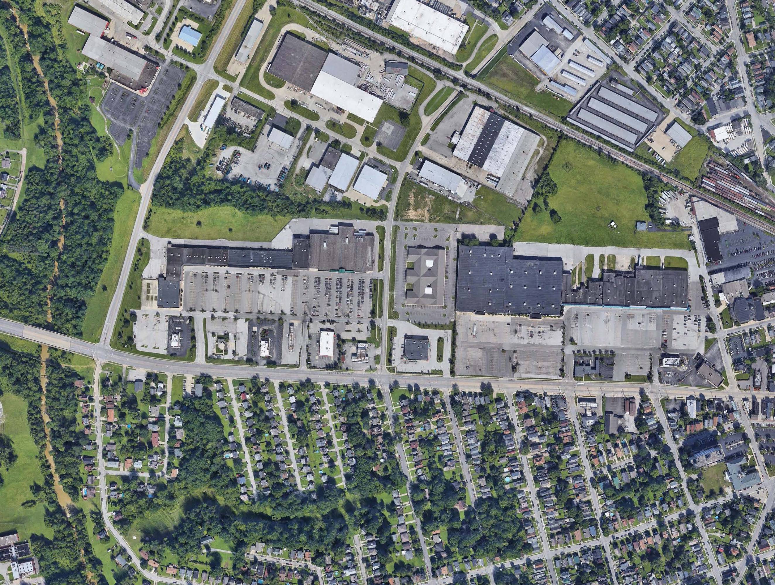 43034387 Winston Ave, Covington, KY 41015