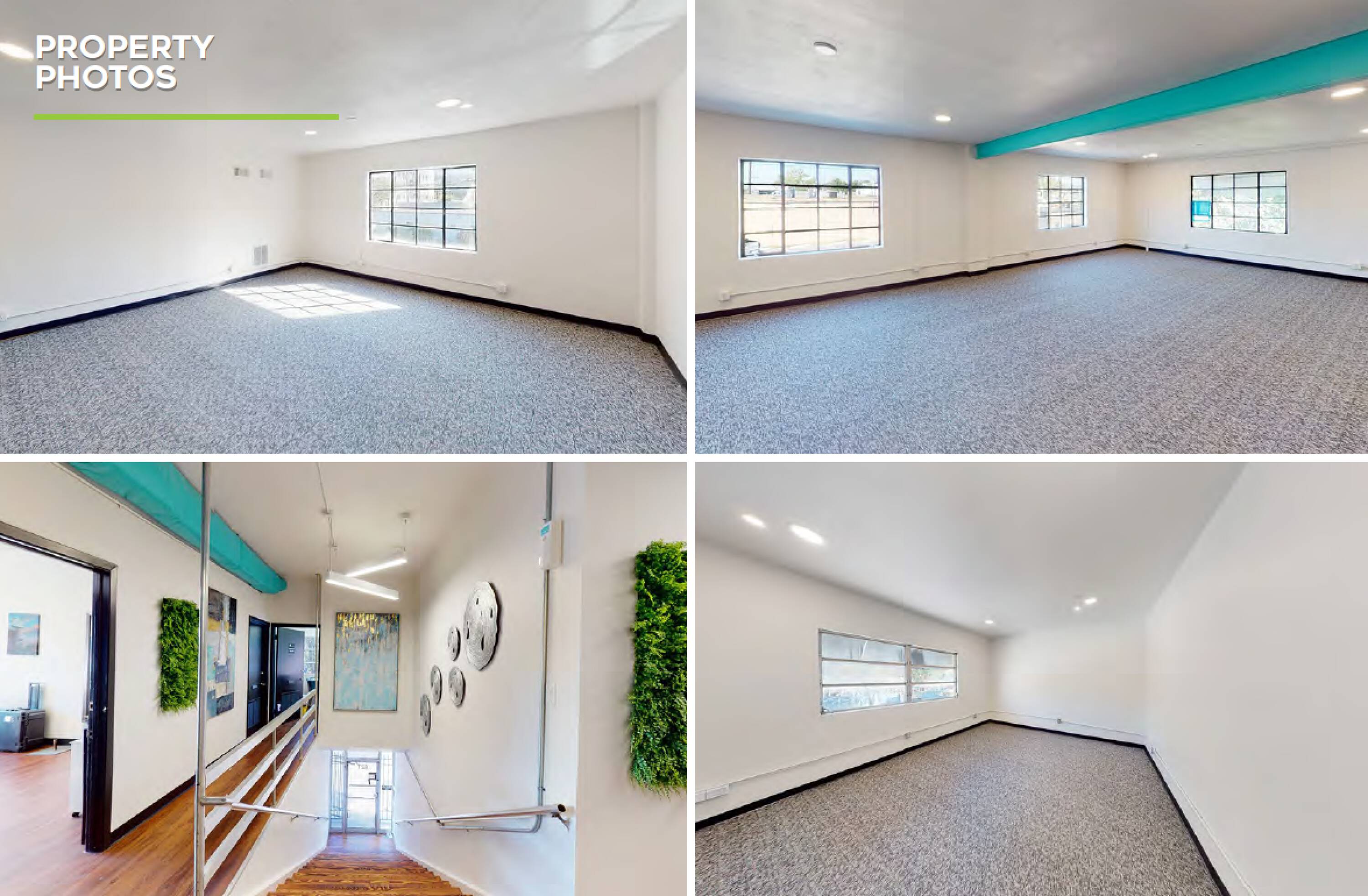 629 West 19th Street