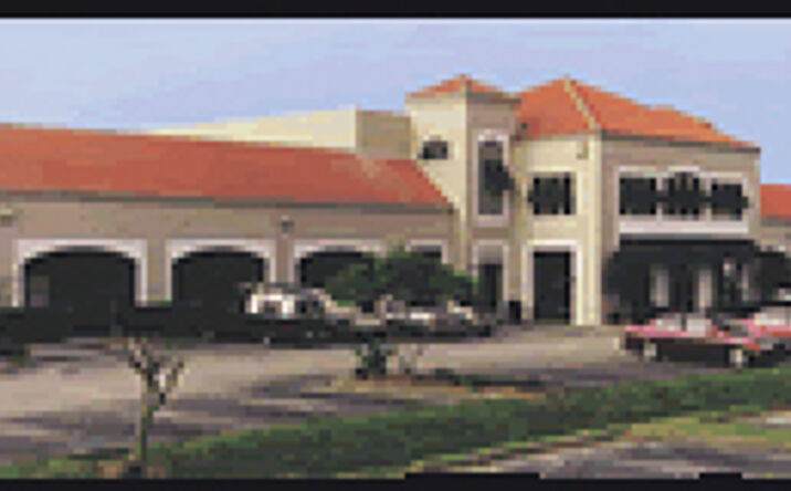 Pictures of Office property located at 1060 W State Rd 434, Longwood, FL 32750 for lease - image #1
