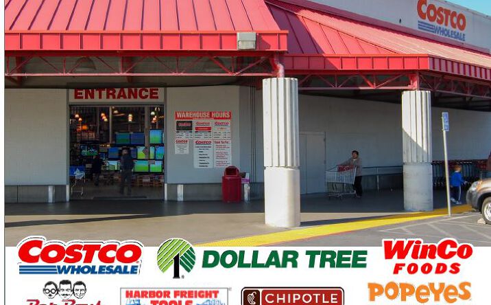 Pictures of Retail, Restaurant property located at 4416 W. Shaw Avenue, Fresno, CA 93722 for lease - image #1
