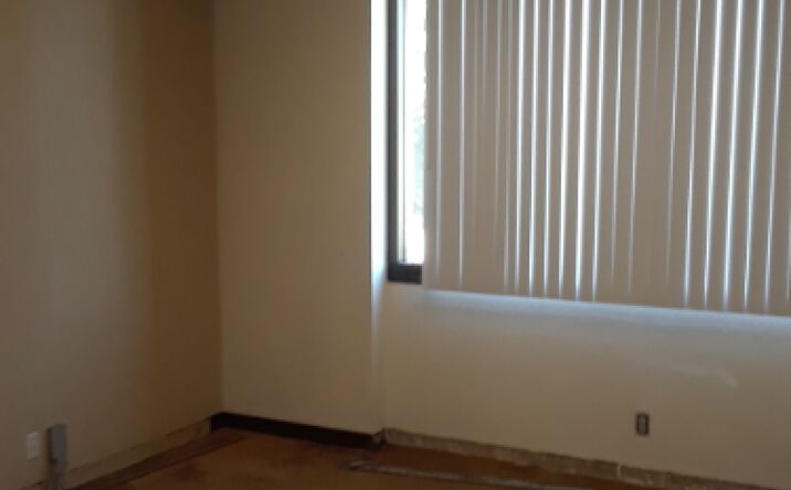 Pictures of Office property located at 1021 S Wolfe Rd, Sunnyvale, CA 94086 for lease - image #1