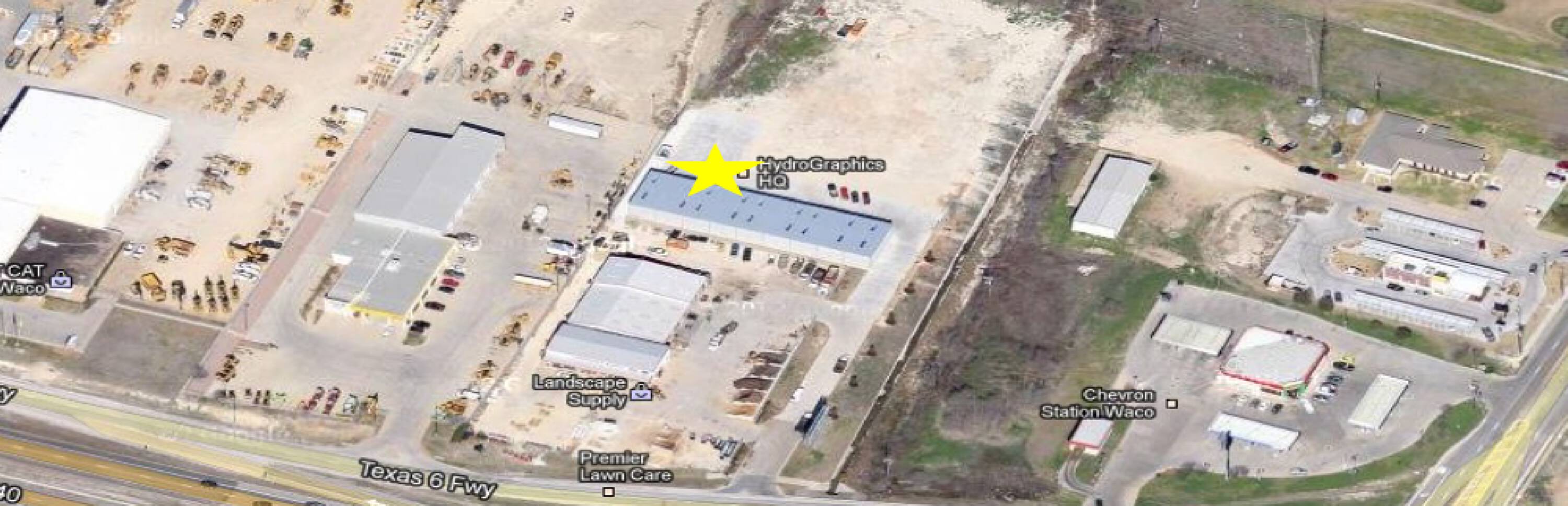 2000 W Loop 340, Waco, TX 76712 | Crexi.com