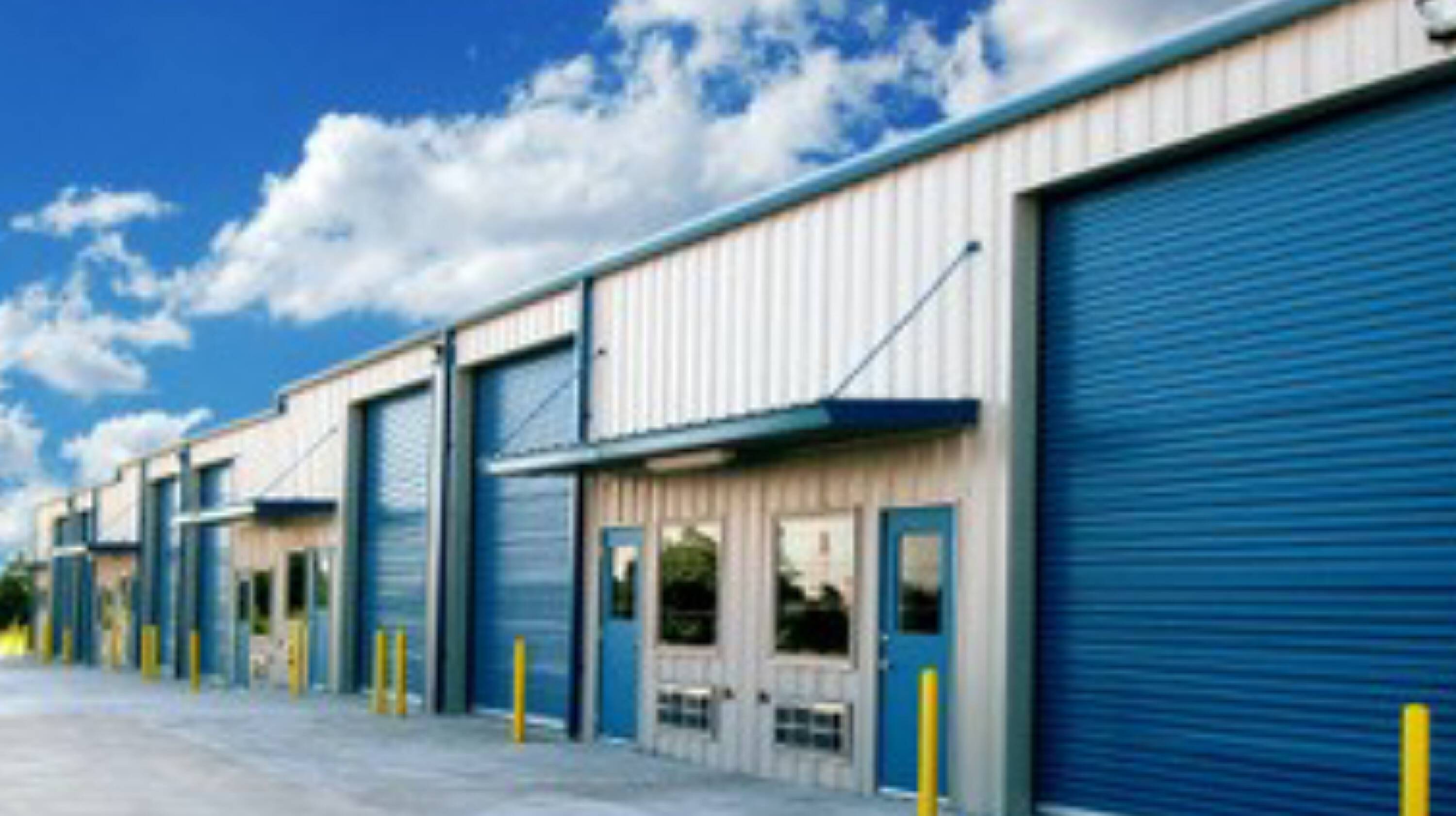 2000 W Loop 340, Waco, TX 76712