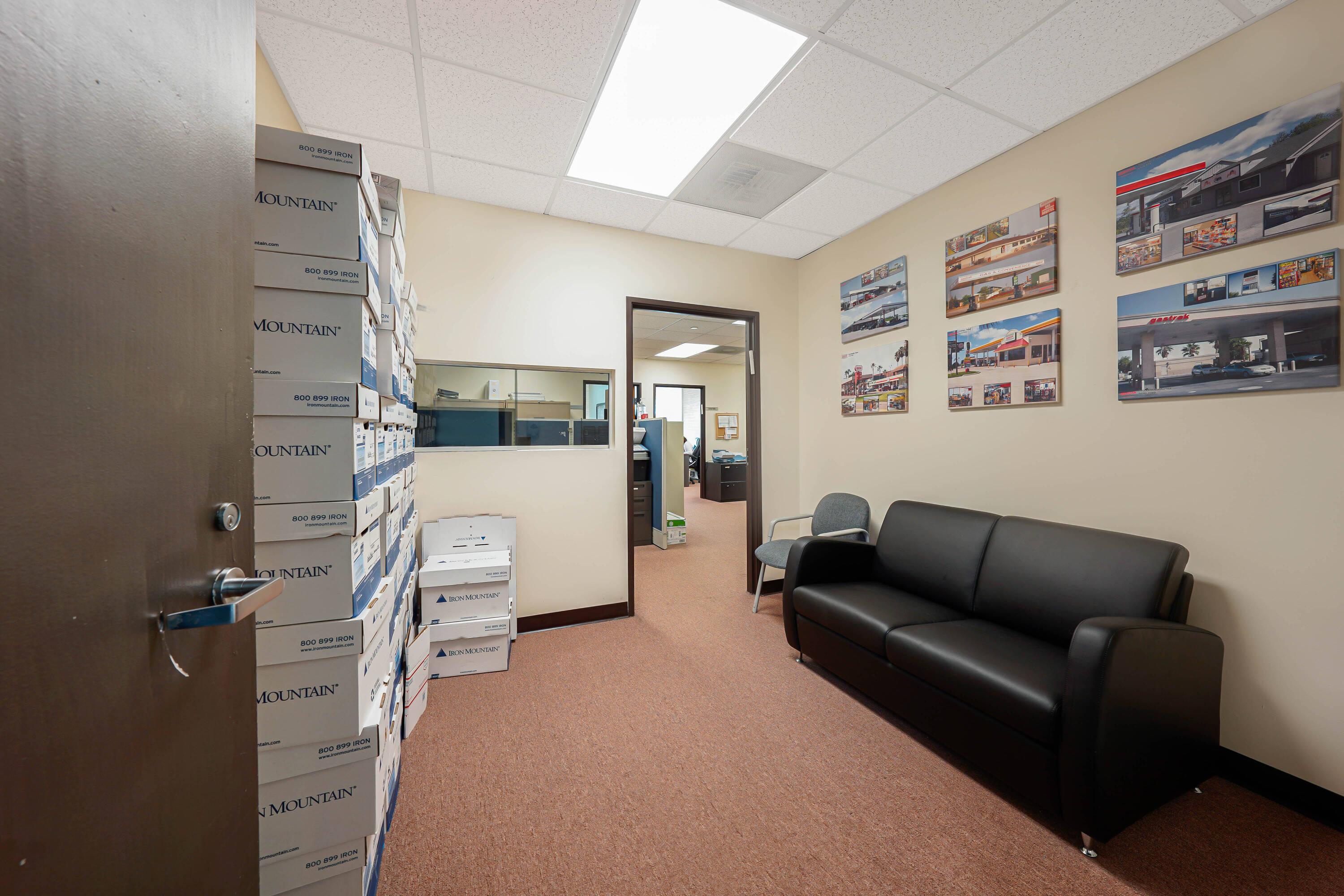 6100 Hollywood Blvd, Hollywood, FL 33024 | Crexi.com