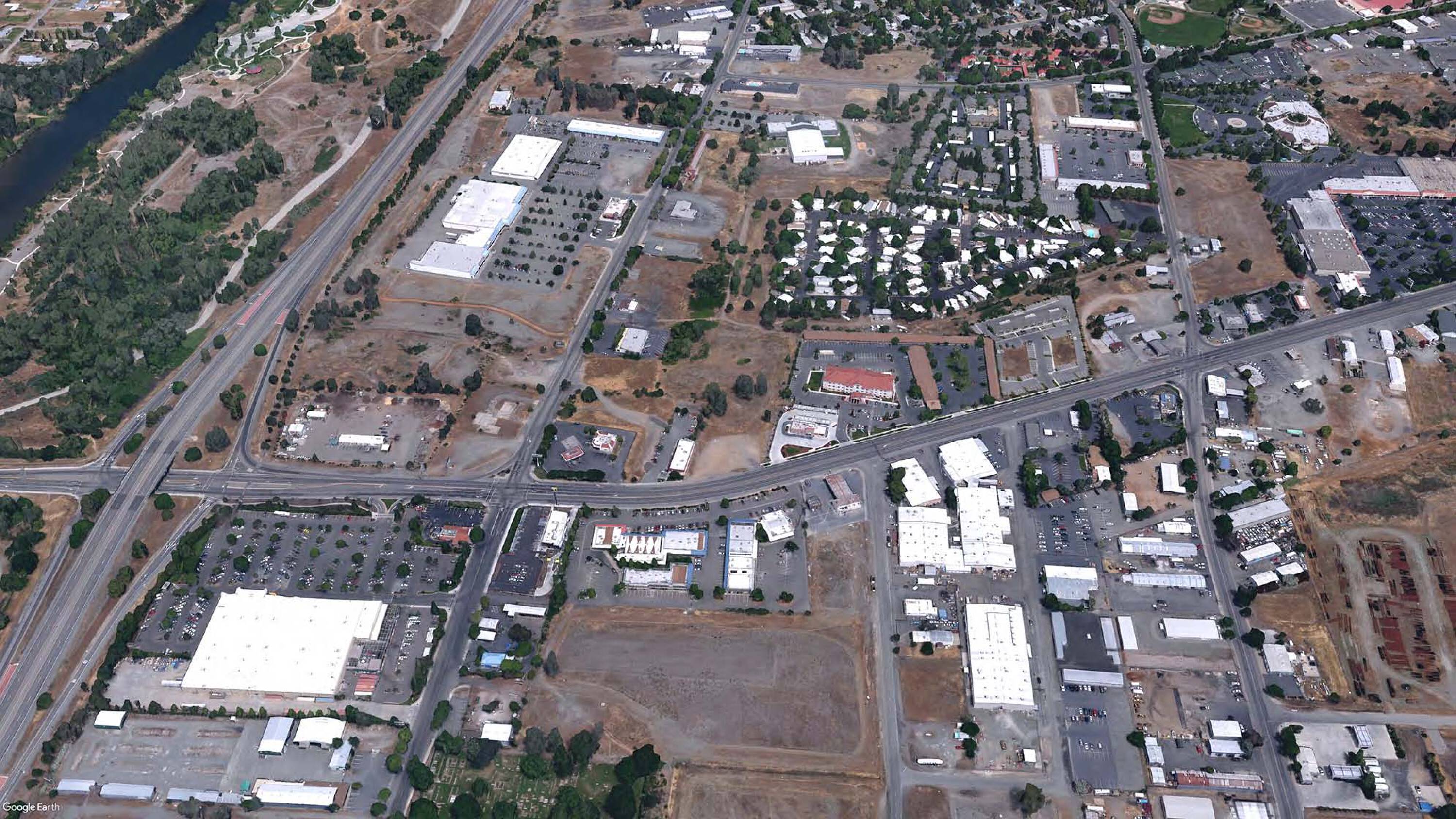 1940-2020 Feather River Blvd., Oroville, CA 95965 Crexi