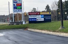 11746089