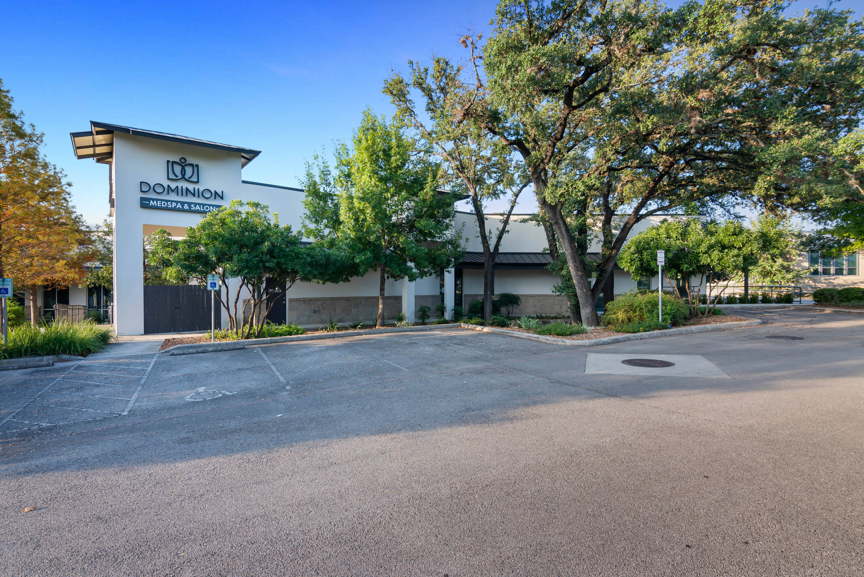 23103-ih-10-w-san-antonio-tx-78257-crexi