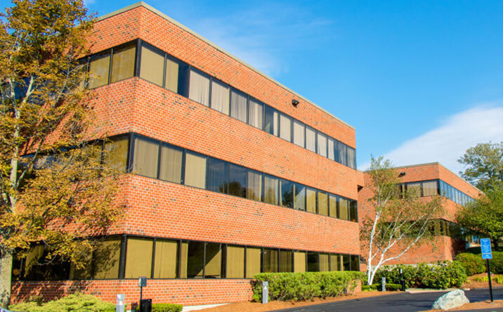 Pictures of Office property located at 67 Forest St, Marlboro, MA 01752 for lease - image #1