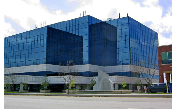 Pictures of Office property located at 2180 S 1300 E, Salt Lake City, UT 84106 for lease - image #1