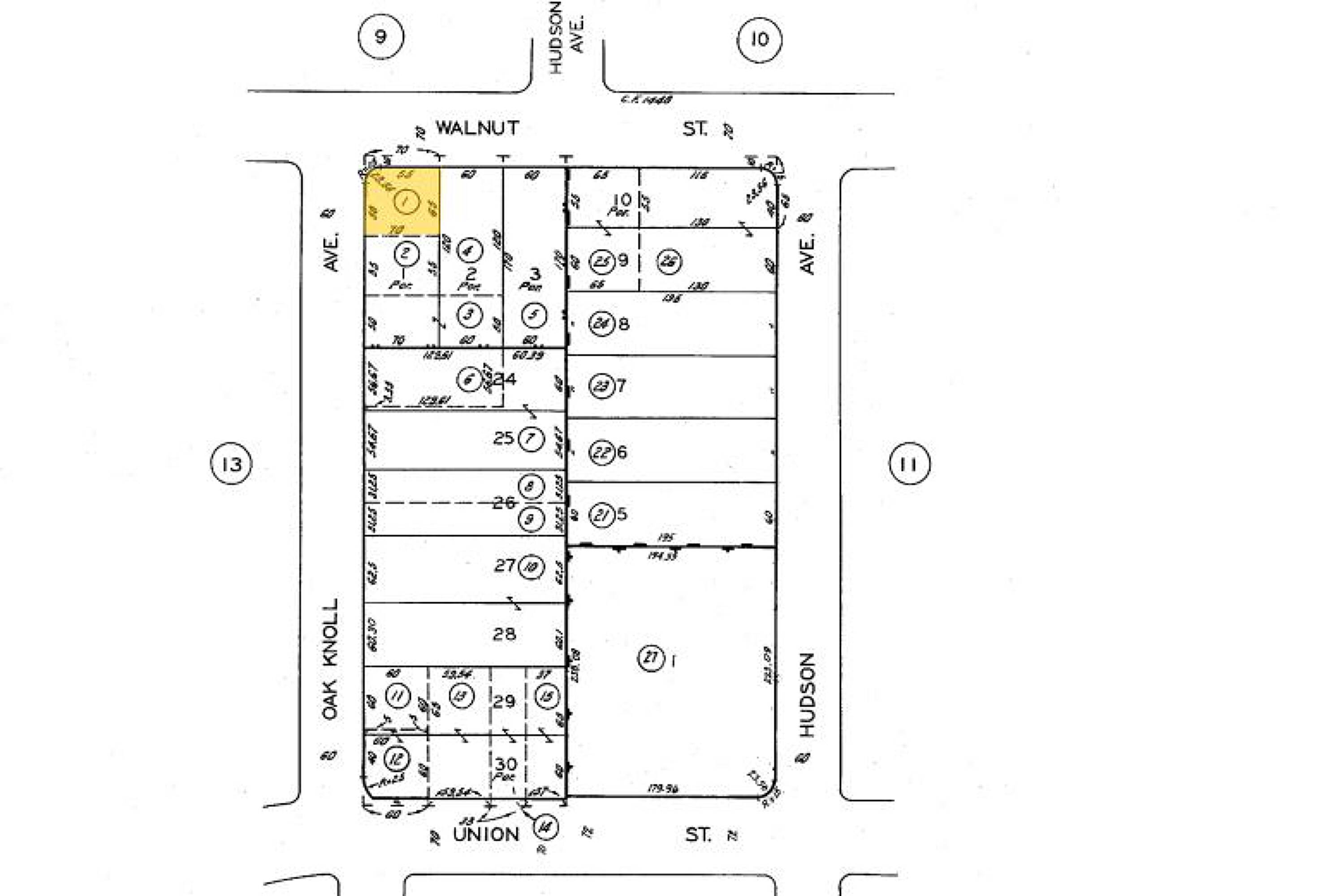 607 E Walnut St 07 - 5ha2n2q