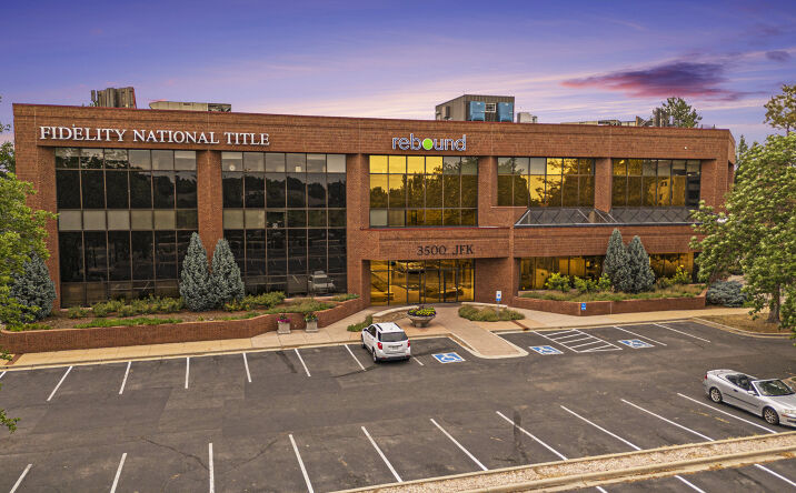 Pictures of Office property located at 3500 John F Kennedy Pkwy, Fort Collins, CO 80525 for lease - image #1