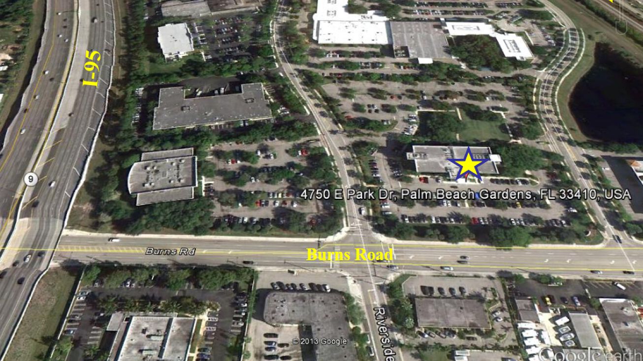 Burns Road Recreation Center Palm Beach Gardens Florida Bios Pics