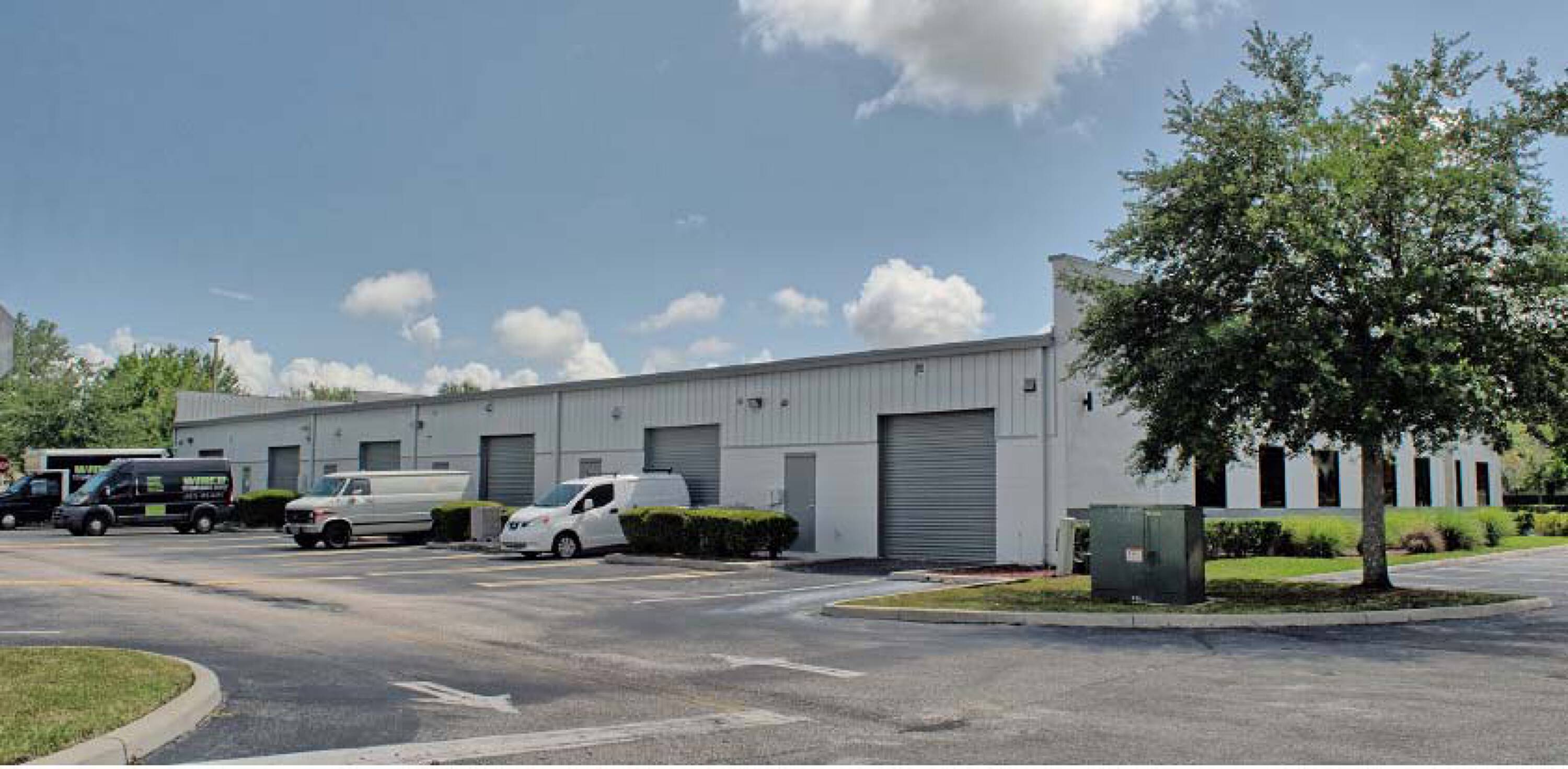 1218 1232 Winter Garden Vineland Road, Winter Garden, FL 34787