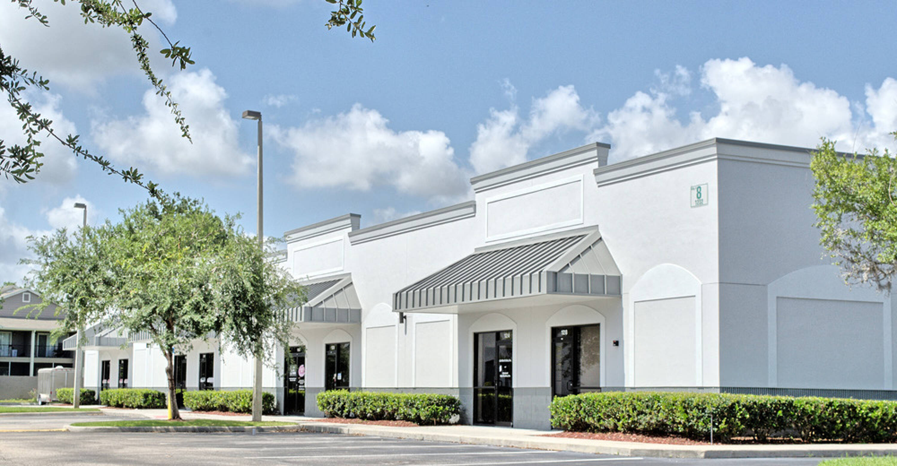 1218 1232 Winter Garden Vineland Road, Winter Garden, FL 34787