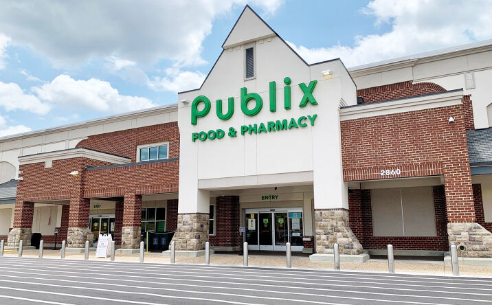 Pictures of Retail, Land property located at 2860 Lakeshore Parkway, Birmingham, AL 35211 for lease - image #1