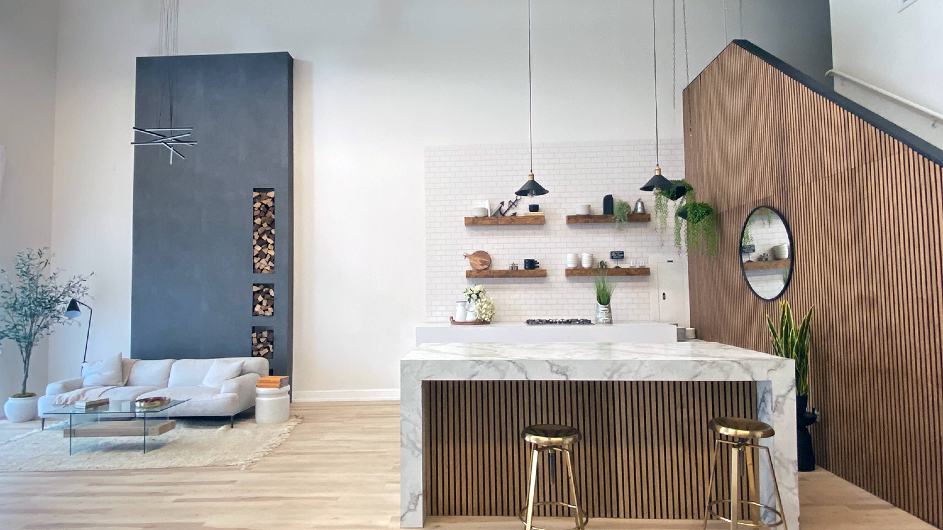 2198565