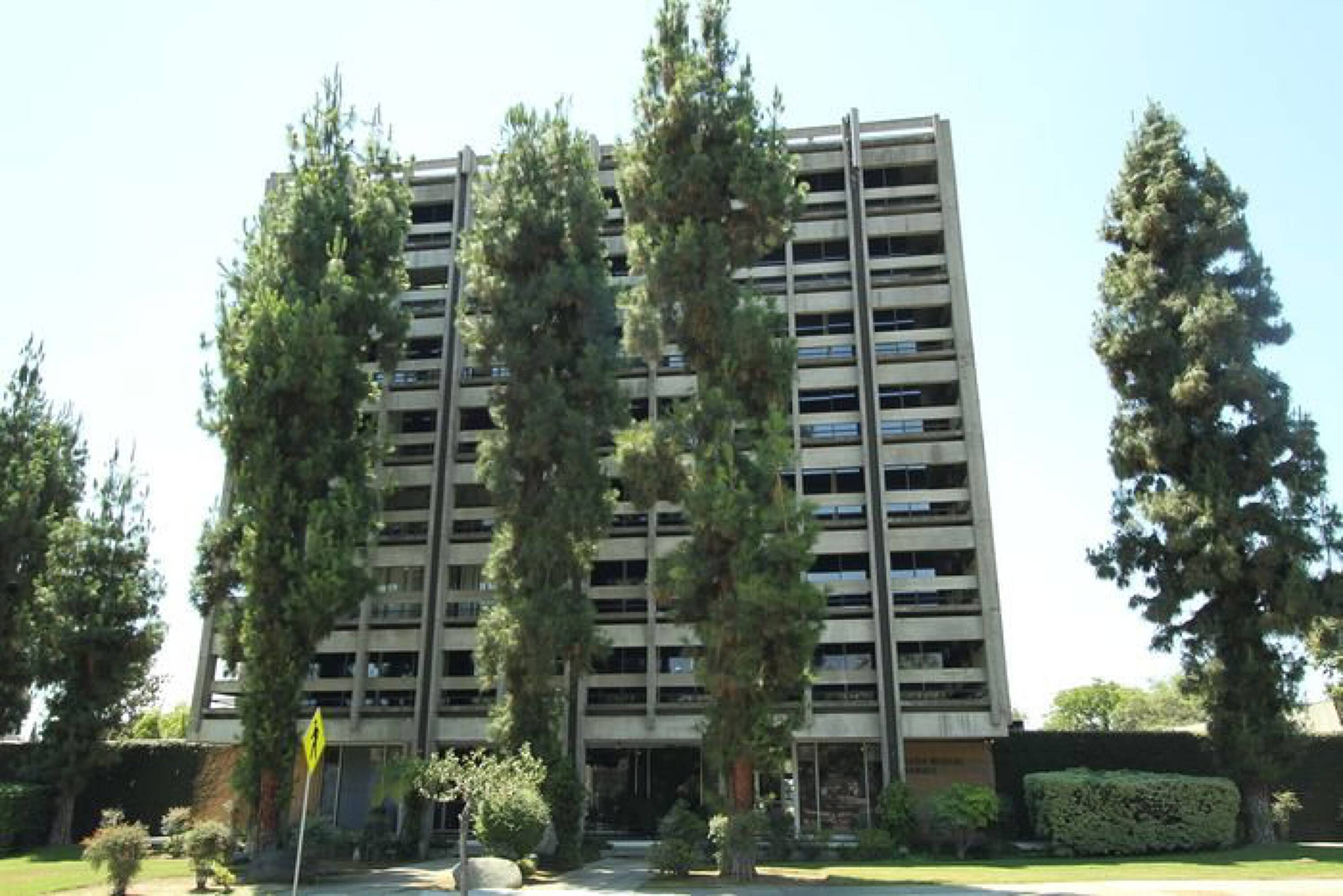 612-w-duarte-rd-arcadia-ca-91007-crexi