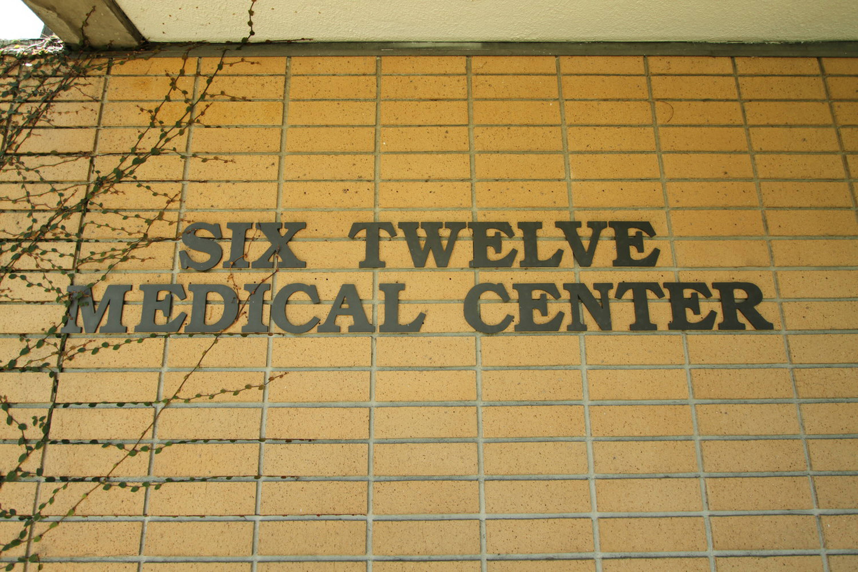 612 W Duarte Rd, Arcadia, CA 91007